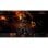 Flint Treasure of Oblivion Xbox Series X