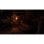 Flint Treasure of Oblivion Xbox Series X