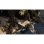 Flint Treasure of Oblivion Xbox Series X
