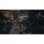 Flint Treasure of Oblivion Xbox Series X