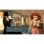 Arsene Lupin Once a Thief Nintendo Switch