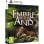 Empire of the Ants Limited Edition PS5