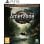 Amerzone The Explorers Legacy 25th Anniversary Edition PS5