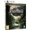 Amerzone The Explorers Legacy 25th Anniversary Edition PS5