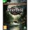 Amerzone The Explorers Legacy 25th Anniversary Edition Xbox Series