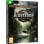 Amerzone The Explorers Legacy 25th Anniversary Edition Xbox Series