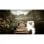 Amerzone The Explorers Legacy 25th Anniversary Edition Xbox Series
