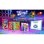 Totally Spies Cyber Mission Nintendo Switch