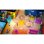 Totally Spies Cyber Mission Nintendo Switch