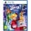 Totally Spies Cyber Mission PS5