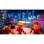 Totally Spies Cyber Mission PS5
