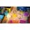 Totally Spies Cyber Mission PS5
