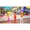 Totally Spies Cyber Mission PS5
