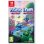 The Smurfs Dreams Reverie Edition Nintendo Switch