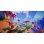 The Smurfs Dreams Reverie Edition Nintendo Switch