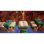 The Smurfs Dreams Reverie Edition Nintendo Switch