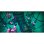 The Smurfs Dreams Reverie Edition Nintendo Switch