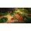 The Smurfs Dreams Reverie Edition Nintendo Switch