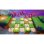 The Smurfs Dreams Reverie Edition Nintendo Switch