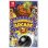 Boardwalk Arcade 2 Nintendo Switch