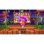Boardwalk Arcade 2 Nintendo Switch