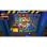 Boardwalk Arcade 2 Nintendo Switch