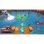 Boardwalk Arcade 2 Nintendo Switch