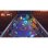 Boardwalk Arcade 2 Nintendo Switch