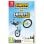 Shred Remastered 2 In 1 Shred 2 Ft Sam Pilgrim Nintendo Switch