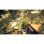 Shred Remastered 2 In 1 Shred 2 Ft Sam Pilgrim Nintendo Switch