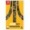 Atari 50 The Anniversary Celebration Expanded Edition Nintendo Switch