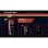 Atari 50 The Anniversary Celebration Expanded Edition Nintendo Switch