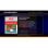 Atari 50 The Anniversary Celebration Expanded Edition Nintendo Switch