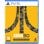 Atari 50 The Anniversary Celebration Expanded Edition PS5