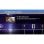 Atari 50 The Anniversary Celebration Expanded Edition PS5