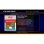 Atari 50 The Anniversary Celebration Expanded Edition PS5