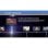 Atari 50 The Anniversary Celebration Expanded Edition PS5