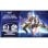 Honkai Star Rail Trailblazer Edition PS5