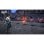 Honkai Star Rail Trailblazer Edition PS5