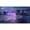Honkai Star Rail Trailblazer Edition PS5