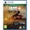 Train Sim World 4 Flying Scotsman Centenary Edition PS5
