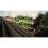 Train Sim World 4 Flying Scotsman Centenary Edition PS5