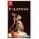 Dreadout 2 Nintendo Switch
