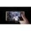 Dreadout 2 Nintendo Switch