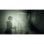 Dreadout 2 Nintendo Switch