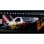 Wreckreation Xbox Series X/One