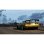 Wreckreation Xbox Series X/One