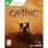 Gothic Xbox Series X