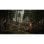 Gothic Xbox Series X