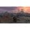 Outward Definitive Edition Nintendo Switch